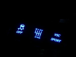 ZC6 BRZ Vtgp^[ ver2 {̃ubN/OA-D^p/LEDu[