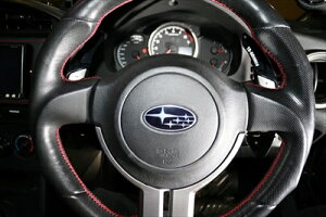 ZC6 BRZ phJo[ ATp O/u[