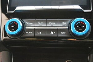 VM H[O  iD-F^F2017/8~jGAR_C Jo[ u[A}Cg