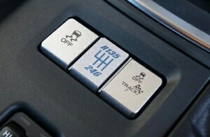 ZD8 BRZ�i�A�v���C�hA~C�j����V�t�g�p�^�[�� �V���o�[/LED �u���[