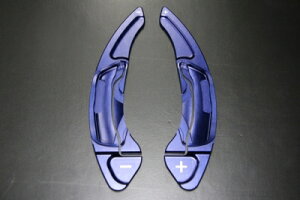 ZC6 BRZ O AT phJo[ S lCr[