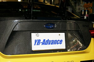 ZC6 BRZ J[{ gNK[jbVJo[ X hς