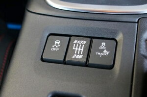 ZD8 BRZ�i�A�v���C�hA~C�j����V�t�g�p�^�[�� �u���b�N/LED �u���[
