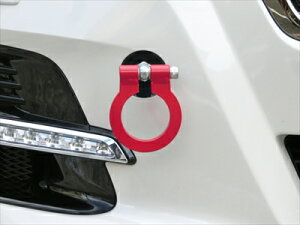 WRX STI VAB tbN J[F`F[bh