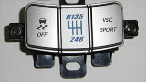 ZC6 BRZ Vtgp^[ ver2 {̃Vo[/OA-D^p/LEDu[