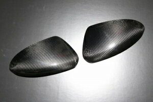 ZN8 GR86 J[{ hA~[Jo[