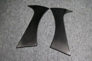 ZN8 GR86 J[{tF_[K[jbVJo[