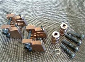 �}�W�F�X�^�@18�p�@SSkit F�ER�Z�b�g(�G�A�T�X��)�i30mmDOWN)