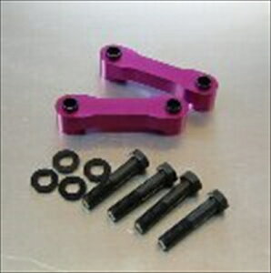 NE 17 ESTATE@2WDp@SSkit tg Zbgi25mmDOWN)15C`m-}zC-s