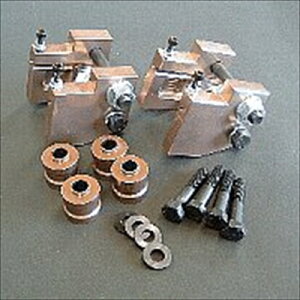LEXUS GS350E430E460i19njp@SSkit FERZbg(olTXEGATX)i30mmDOWN)