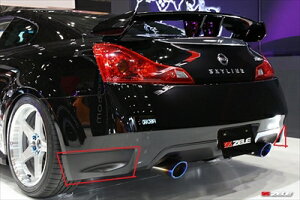 XJCC V36N[y GT Aop[