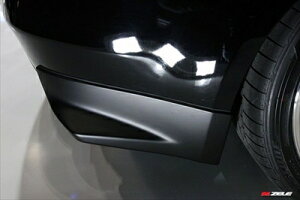 XJCC V36N[y O GT AA_[X|C[Zbg