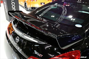 XJCC V36N[y GT AECO ht