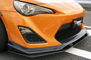 86 ZN6Opi-2016/6j tgbvX|C[ FRP