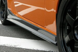 BRZ ZC6 TChXJ[gZbgOi2012/3-2016/7j FRP