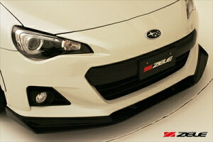 BRZ ZC6 tgbvX|C[Oi2012/3-2016/7j FRP hς