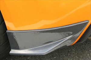 BRZ ZC6 AA_[X|C[ZbgOi2012/3-2016/7j FRP ht