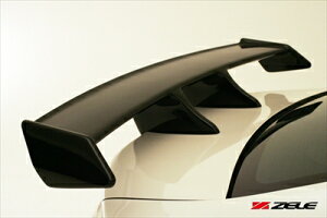 BRZ ZC6 AECOOi2012/3-2016/7j FRP ht