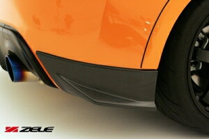 86 ZN6 AA_[X|C[Zbg FRP ht