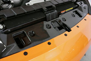 Z34 �J�[�{�� ���W�G�[�^�[�V�����E�h