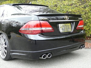 NE AX[g 200n AA_[X|C[