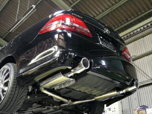 NE AX[g GRS202/GRS203 v~An[t 115ӃJ[e[ X^_[h