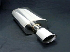 GXeB} GSR55W(3.5L 4WD)/ACR55W(2.4L 4WD) (AGX) FX X^_[h Бo t
