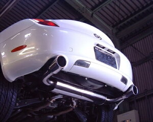 \AENTXSC430 UZZ40 ZEES Premiumi115ӃiiJbgJ[e[j I[XeX