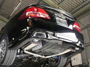 NE AX[g GRS202/GRS203 op[Ή}t[ I[XeX