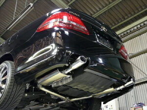 NE AX[g GRS202/GRS203 BreseX 122×80I[oe[ie[XChj I[XeX