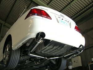 NE AX[g GRS202/GRS203 Gramble EX 115ӃXbVJbg I[XeX