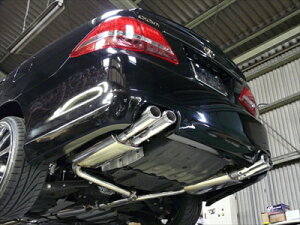 NE AX[g GRS202/GRS203 Brediss X 93×83I[oe[ e[XCh I[XeX