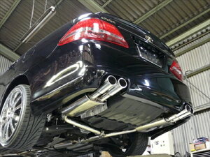 NE AX[g GRS202/GRS203 VELDISS-X 93×70 I[o XCh I[XeX
