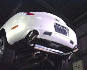 \AENTXSC430 UZZ40 ZEES EX.SYSYTEMi130ӃXg[ge[j I[XeX t