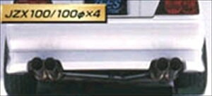 }[N2 100n (GX100/JZX100(NA)) ZEES TCo[EX X^_[h t