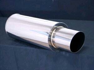 Aebc@ ZEES TCo[GT-X SXE10p _uo X^_[h