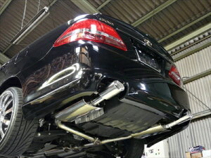 NE AX[g GRS202/GRS203 VELSS-X 122×80I[o XCh ^CvB X^_[h