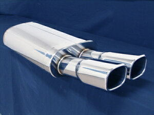 NE AX[g GRS202/GRS203 EU 85×80XNGAfAe[ ^CvB X^_[h