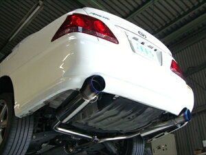 NE AX[g GRS202/GRS203 Gramble Ti 115ӃXbVJbg ^CvB I[XeX