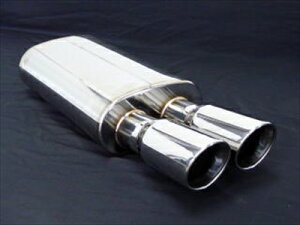 GXeB} 50/55 AbV WAGON GSR55W(3.5L 4WD)/ACR55W(2.4L 4WD) AGX AbVX X^_[h Бo t
