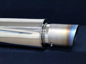 At@[h ANH/GGH20W SO[h ZEES Ou OuX I[XeX Бo