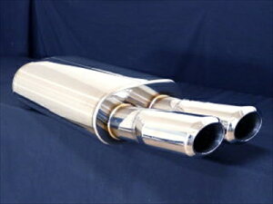 t[K GY50/PY50/Y50 ZEES ufBX ufBX Eo X^_[h