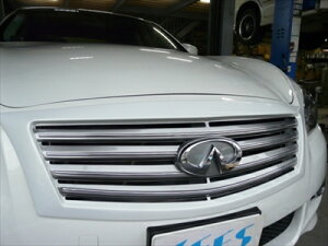 t[K Y51n tgO {̂̂ ht