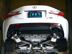 LEXUS RC F O W[X}t[ σou 100Ӑ^~^Cv `^e[ ԌΉ t