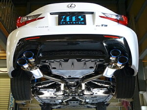 LEXUS RC F O W[X}t[ σou 120×80ӃI[o^Cv `^R[eBOe[ ԌΉ