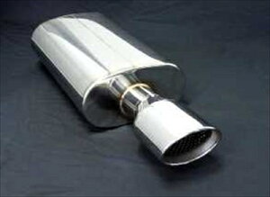 LEXUS RX450h GYL10/15W GYL16W ZEES FX I[XeX Бo