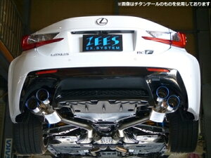 LEXUS RC F O W[X}t[ σouARt 100Ӑ^~^Cv m[}e[ Zp