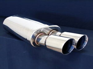 t[K Y50 ZEES AbV PY50/Y50 O AbV I[XeX Eo t