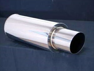 VG^ NCP81/85 ZEES Ou NCP85G(4WD) OuX I[XeX Бo