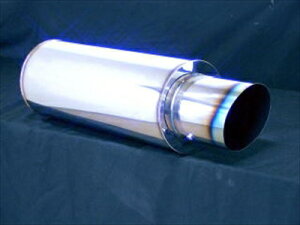 KVBS BP5 ZEES TCo[GT Ti X^_[h Бo t